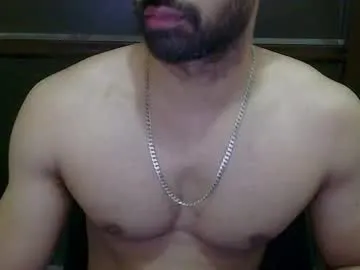 kaku69696 — Welcome to my room , thanks for your's support and love :) #vers  #bi #arab #biglips   #gay