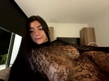 kaliblakexo — Change fit @2k viewers #bigboobs #boobs
