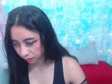 kalilowe_ — GOAL: Oil massage ass  [66 tokens remaining] WelCUM guys! Watch & enjoy my showI hope you like it #daddysgirl #18 #teen #saliva #glasses