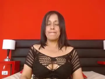 kamila_gh — Russian Jerk Off? With momma big boobs? Come in & put between my boobs! #mature #bigboobs #squirt #ebony #puffynipples