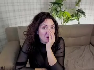 kandy_balls — shake my juicy tits [62 tokens left] me your 