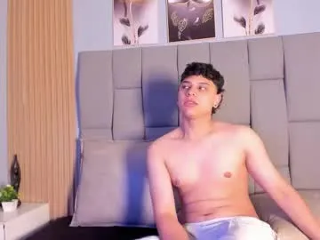 kandyfrees — Go deepthroat [81 tokens left] Help me to smash her pussy #couple #bigcock #bigboobs #deepthroat #milk