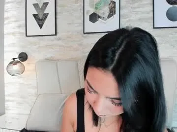 kanna02 — GOAL: Naked with oil [167 tokens remaining] my favorite tips 7771111pvt open #bigboobs #skinny  #bigass #slave #young
