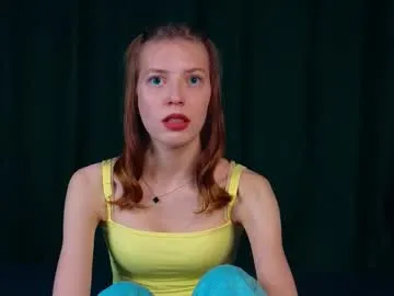 karenlambert — GOAL: air kiss for u  [19 tokens remaining] Hello Kitter's my Name Karen let's get to know each other better to enjoy the night #teen #feet #18 #bigboobs #young