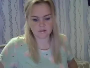 karennelsonx — Hi, I'm new here #cute #mature #prv #blonde #new #