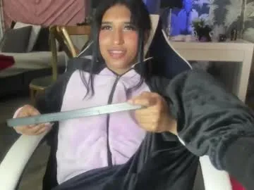 karin_ks — oil on my ass [22 tokens left] welcome to my room uwu , come on let's get naughty  #bigpussylips #braces #daddysgirl #smalltits  #ebony