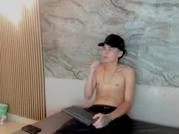 karl_howard — Hard dick play,  cum for you  / #bigcock #cum #latin #young #18 [309 tokens remaining]