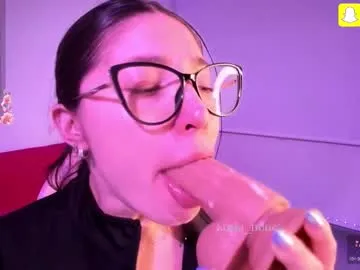 karla_honey_ — make me jump with cad vibration, remember you are in control - Multi-Goal :  all naked- Oil on body-  cum show #anal #deepthroat #atm #facefuck #saliva