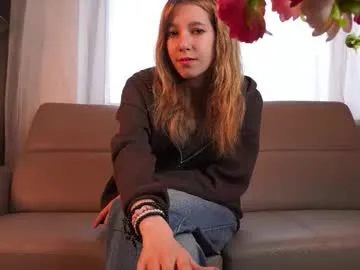 karmaklopf — goal:Remove my T -shirt? hello guys im Anasteisha im #new and #shy model on CB! lets have a fun together #18 #skinny #smalltits [88 tokens remaining]