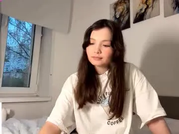 kassandrataulbee — GOAL: cum by your hard vibrations [7 tokens remaining] <: I'm Kira, I'm feeling playful today... Join me? #skinny #asian #18 #shy #new