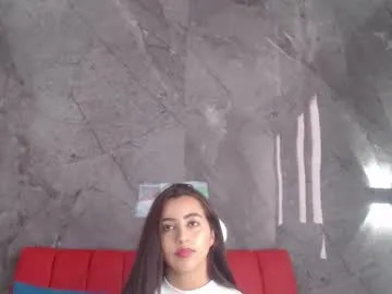 kataleya19_ on Chaturbate 