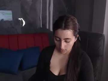 kataleya19_ on Chaturbate 