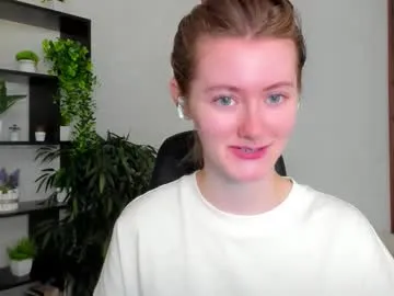 kate_cuddle — What is your most sensitive place on the body?  #braces #shy #teen #natural #redhead #tall #roleplay #cutie [4016 tokens remaining]