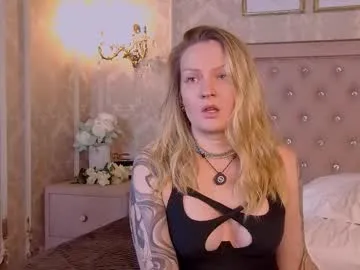 kate_stormy — Blowjob [221 tokens remaining]