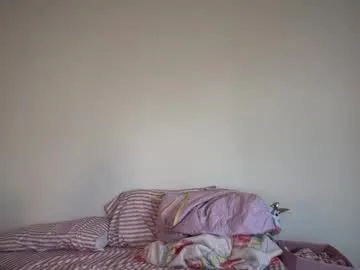 kateharperr — DILDO TITTY FUCK  #new #blonde #18 #innocent #natural [4131 tokens remaining]