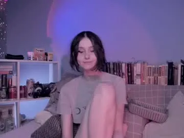 katkittykate on Chaturbate 