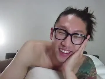 kato_cam — REQUEST = 1 TOKEN #cum and chat. #bigdick is back. cum @ goal 8 inch #asian #cumshow [2000 tokens remaining]