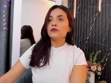 katrina_kaif_x — full of saliva my armpits [36 tokens left] My wet pussy wants more/Come and play with me teasing you #latina #jeans #bigass #lovense #hairy