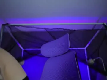 kattusauruss on Chaturbate 