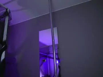 kattusauruss on Chaturbate 