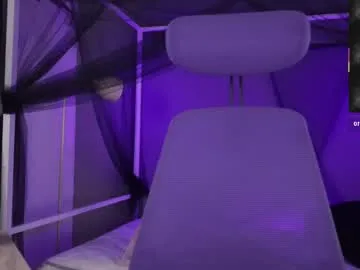kattusauruss on Chaturbate 