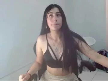 katty_love01 on Chaturbate 