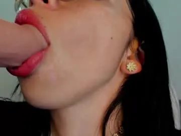 katty_mouth on Chaturbate 