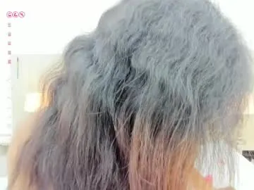 kaya_taraji on Chaturbate 