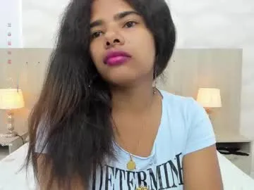 kaya_taraji on Chaturbate 