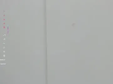 kaya_taraji on Chaturbate 