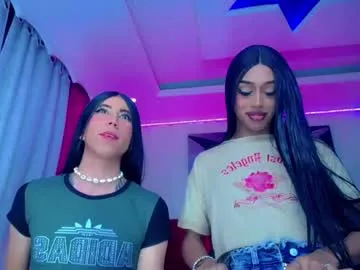 kayla_sexx — GOAL: show cumng 1500 [998 tokens remaining] Welcome to my room! #bigcock #mistress #anal #trans  #new