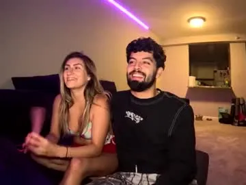 kaythepetiteblonde — I suck his dick while he plays with my pussy hardddd [528 tokens left]
