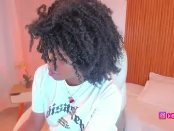 kehlanni — GOAL: oil in my ass [120 tokens remaining] The day is perfect for masturbating together My favorite tips 100, 111,1111,400,444, 4444  #squirt #saliva #ebony #deepthroat  #feet