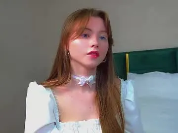 keiraace — A Little Tease... Can You Guess What's Next? Goal: put on stockings for a dress and tease   #young#teen #skinny #smalltits [222 tokens remaining]