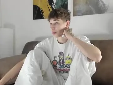 keithcozart1337 — #new #twink #bigcock #naked #cute