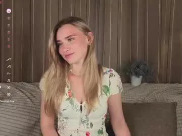kelliezitzmann — GOAL: Slap Ass x5 [10 tokens remaining] Hi! Today I returned from the university excited. Let's play together?   #shy #new #18 #skinny #young