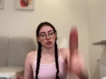 kellyberry__ — GOAL: finger Kellys pussy <3 howdy, I am Kelly! nice pvt os  always a good idea ;) - fav patterns 160/200  #deepthroat #teen #blowjob #lovense #couple [834 tokens remaining]