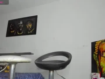 kendall__hot_sexy — GOAL: Sexy Dance [91 tokens remaining] Welcome to my room! #bigcock #party #cum #lovense #mistress