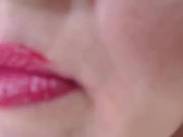 kerly_doll — Lovense Lush on - Interactive Toy that vibrates with your Tips #lovense  #deepthroat #pussy #lips #feet