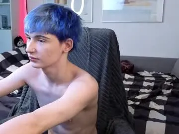 kessy_white on Chaturbate 