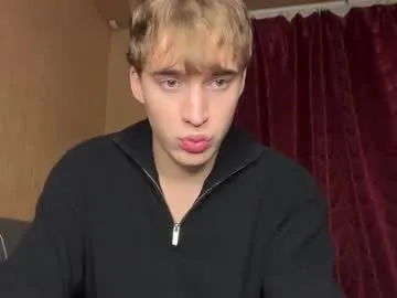 kevin_martin8 — cum show  #cum #twink #18 #bigcock #teen [1418 tokens remaining]