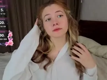 keylalong — GOAL: Suck Finger With Eye Contact [33 tokens remaining] Welcome to my room^^ I'm Kate lovense workLet's make today unforgettable #skinny #teen #bigass #18 #new