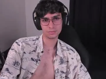 khozler_ — CUM [688 tokens left] #cum #young #uncut #bigcock #skinny