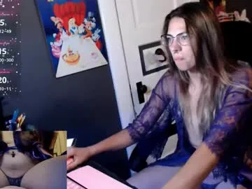 kierbearkisses — Goal: Dildo Bj 5 min #young #BJ #dildo #milf #cute - Next Goal: Ride dildo 5min
