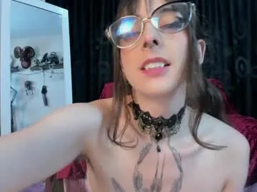 kiizzukyuwu — GOAL: we both suck your cock [442 tokens remaining] hot fun #lesbian #couple #hairy #bigboobs #anal