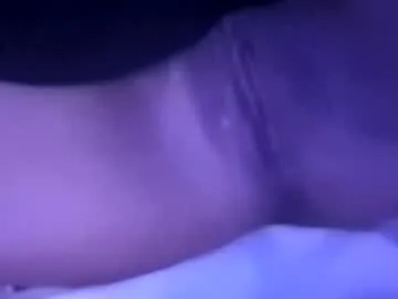 kikicutie69 on Chaturbate 