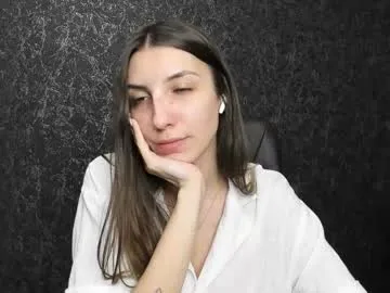 kikies_ — hey hallo allemaal #dutch #cute #blowjob #tease #footjob