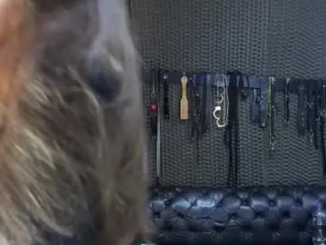 kimberly_swan_ — squirt in me face - Multi Goal: hi master, i am no have limits [751 tokens left] #bdsm #slave #anal #smoke #fuckmachine