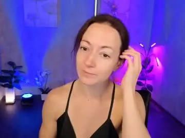 kimberlyray777 — Welcome to my room!  - Goal: take off all [173 tokens left]  #milf #smalltits #fit #cum #feet