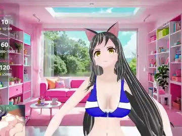 kimi_hentai — Hello Guys, Welcome, I'm Kimi and I'm happy to be here with you. - Goal is : Sexy Dance in Doggy #hentai #anime #bigtits #domi #cum